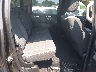 1C6SRFFT5KN****** Destrozados 2019 RAM 1500 en Charlotte