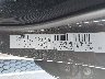 1C6SRFFT5KN****** Usados 2019 RAM 1500 en Charlotte