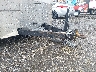 47ZFB12246X****** Reparables 2006 Pace American Pace American Trailer en San Antonio South