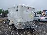 47ZFB12246X****** Salvamento y Destrozados 2006 Pace American Pace American Trailer en San Antonio South