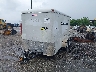 47ZFB12246X****** Usados y Reparables 2006 Pace American Pace American Trailer en San Antonio South