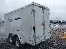 47ZFB12246X****** Salvamento y Reparables 2006 Pace American Pace American Trailer en San Antonio South