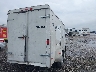 47ZFB12246X****** Salvamento y Destrozados 2006 Pace American Pace American Trailer en Estado de Texas