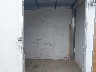 47ZFB12246X****** Usados y Reparables 2006 Pace American Pace American Trailer en Estado de Texas