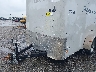 47ZFB12246X****** Salvamento y Reparables 2006 Pace American Pace American Trailer en Estado de Texas