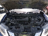 JN8AT2MT5HW****** Repairable 2017 Nissan Rogue in Nashville