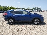 JN8AT2MT5HW****** Used 2017 Nissan Rogue in Tennessee State