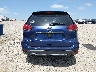 JN8AT2MT5HW****** Wrecked 2017 Nissan Rogue