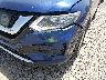 JN8AT2MT5HW****** Used 2017 Nissan Rogue