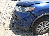 JN8AT2MT5HW****** Repairable 2017 Nissan Rogue