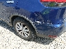 JN8AT2MT5HW****** Salvage and Wrecked 2017 Nissan Rogue in Nashville