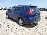JN8AT2MT5HW****** Salvage and Repairable 2017 Nissan Rogue in Nashville