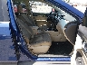 JN8AT2MT5HW****** Used and Repairable 2017 Nissan Rogue in Tennessee State