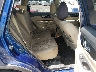 JN8AT2MT5HW****** Wrecked 2017 Nissan Rogue in Nashville