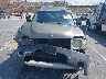 5N1ED28T43C****** Salvamento 2003 Nissan Xterra en Estado de California