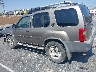5N1ED28T43C****** Usados 2003 Nissan Xterra en Estado de California