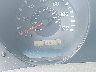 5N1ED28T43C****** Reparables 2003 Nissan Xterra en Estado de California