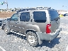 5N1ED28T43C****** Salvamento y Reparables 2003 Nissan Xterra en Santa Clarita