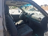 5N1ED28T43C****** Usados y Reparables 2003 Nissan Xterra en Estado de California