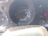 5N1ED28T43C****** Salvamento 2003 Nissan Xterra en Santa Clarita