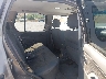 5N1ED28T43C****** Destrozados 2003 Nissan Xterra en Santa Clarita