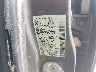 5N1ED28T43C****** Usados 2003 Nissan Xterra en Santa Clarita