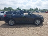 2GNAXTEV2K6****** Used 2019 Chevrolet Equinox in Indiana State