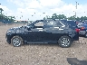2GNAXTEV2K6****** Repairable 2019 Chevrolet Equinox in Indiana State