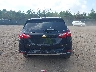 2GNAXTEV2K6****** Wrecked 2019 Chevrolet Equinox