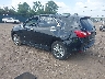 2GNAXTEV2K6****** Salvage and Repairable 2019 Chevrolet Equinox in South Bend