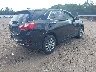 2GNAXTEV2K6****** Salvage and Wrecked 2019 Chevrolet Equinox in Indiana State