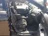 2GNAXTEV2K6****** Used and Repairable 2019 Chevrolet Equinox in Indiana State