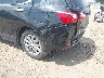 2GNAXTEV2K6****** Salvage and Repairable 2019 Chevrolet Equinox in Indiana State