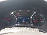 2GNAXTEV2K6****** Salvage 2019 Chevrolet Equinox in South Bend