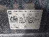 2GNAXTEV2K6****** Used 2019 Chevrolet Equinox in South Bend