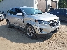 3GNAXSEV5JL****** Salvage and Wrecked 2018 Chevrolet Equinox in Burlington
