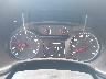 3GNAXSEV5JL****** Salvage 2018 Chevrolet Equinox in Burlington