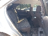 3GNAXSEV5JL****** Wrecked 2018 Chevrolet Equinox in Burlington
