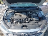 5NPD84LF4LH****** Repairable 2020 Hyundai Elantra in Gulf Coast