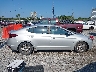 5NPD84LF4LH****** Used 2020 Hyundai Elantra in Mississippi State