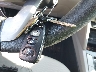 5NPD84LF4LH****** Salvage 2020 Hyundai Elantra in Mississippi State