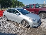 5NPD84LF4LH****** Salvage and Wrecked 2020 Hyundai Elantra in Gulf Coast