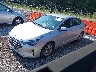 5NPD84LF4LH****** Used and Repairable 2020 Hyundai Elantra in Gulf Coast