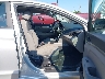 5NPD84LF4LH****** Used and Repairable 2020 Hyundai Elantra in Mississippi State