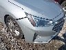 5NPD84LF4LH****** Salvage and Repairable 2020 Hyundai Elantra in Mississippi State