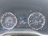 5NPD84LF4LH****** Salvage 2020 Hyundai Elantra in Gulf Coast