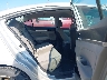 5NPD84LF4LH****** Wrecked 2020 Hyundai Elantra in Gulf Coast