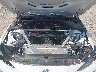 WBY73AW02PF****** Reparables 2023 BMW I4 en Electric Vehicle Auctions