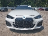 WBY73AW02PF****** Destrozados 2023 BMW I4 en Estado de Georgia