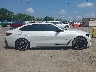 WBY73AW02PF****** Usados 2023 BMW I4 en Estado de Georgia
